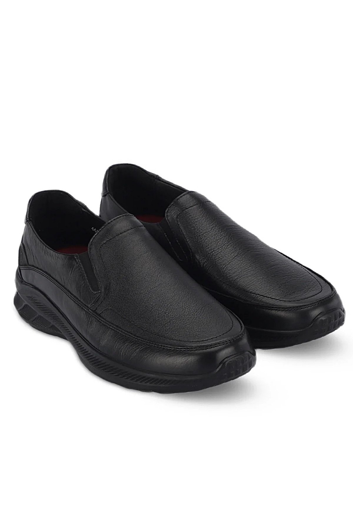 FORELLİ  JONS-G ERKEK COMFORT AYAKKABI