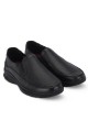 FORELLİ  JONS-G ERKEK COMFORT AYAKKABI