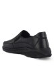 FORELLİ  JONS-G ERKEK COMFORT AYAKKABI