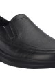 FORELLİ  JONS-G ERKEK COMFORT AYAKKABI
