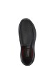 FORELLİ  JONS-G ERKEK COMFORT AYAKKABI
