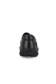 FORELLİ  JONS-G ERKEK COMFORT AYAKKABI