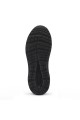 FORELLİ  JONS-G ERKEK COMFORT AYAKKABI