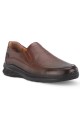 FORELLİ  JONS-G ERKEK COMFORT AYAKKABI