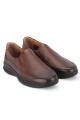FORELLİ  JONS-G ERKEK COMFORT AYAKKABI