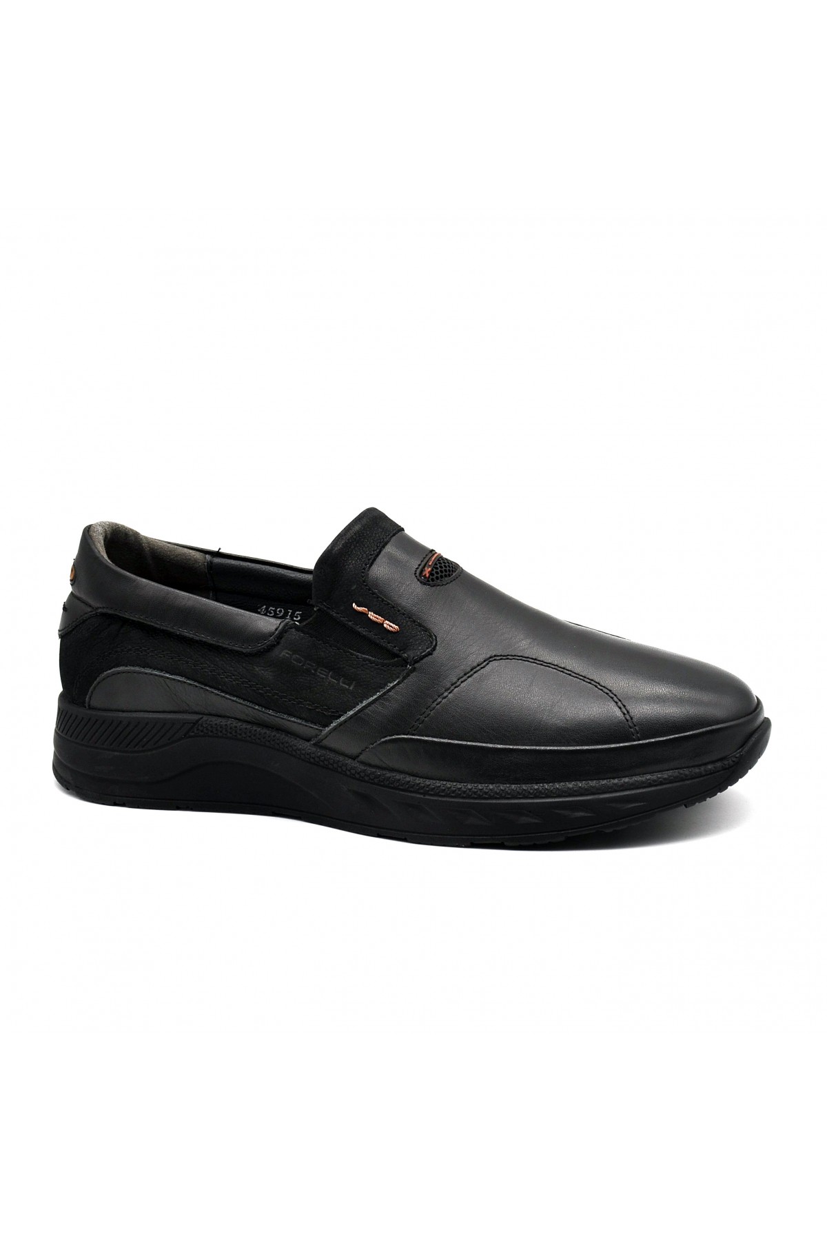 FORELLİ  RAY-G ERKEK COMFORT AYAKKABI