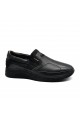 FORELLİ  RAY-G ERKEK COMFORT AYAKKABI