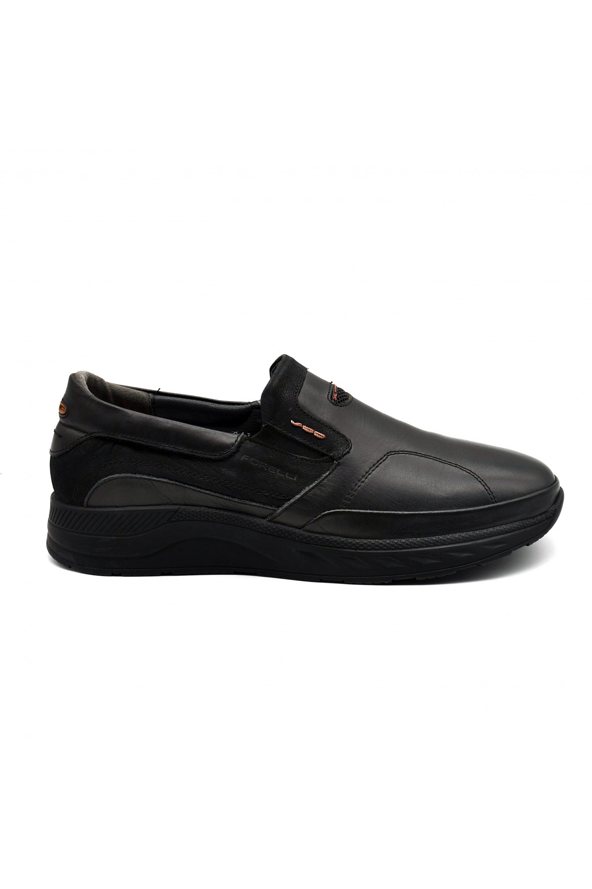 FORELLİ  RAY-G ERKEK COMFORT AYAKKABI