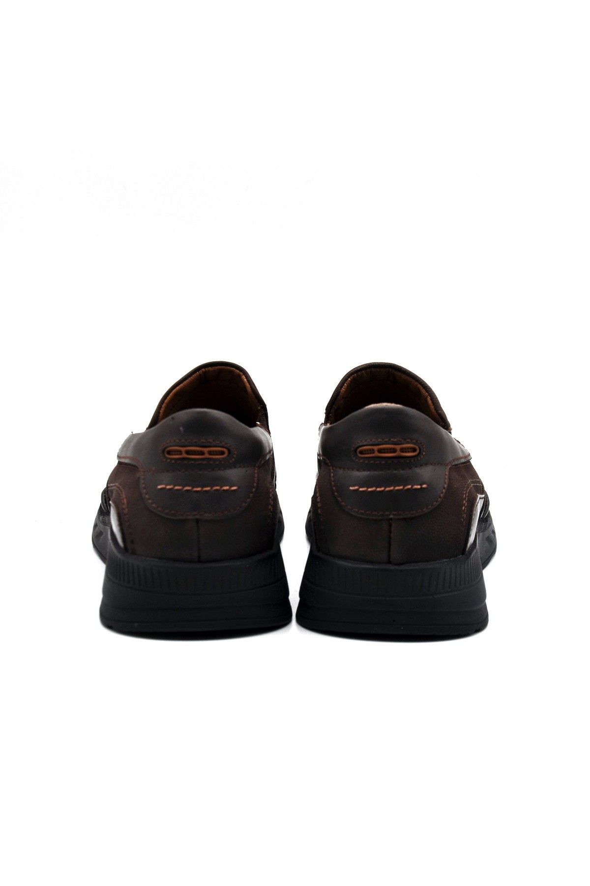 FORELLİ  RAY-G ERKEK COMFORT AYAKKABI