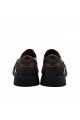 FORELLİ  RAY-G ERKEK COMFORT AYAKKABI