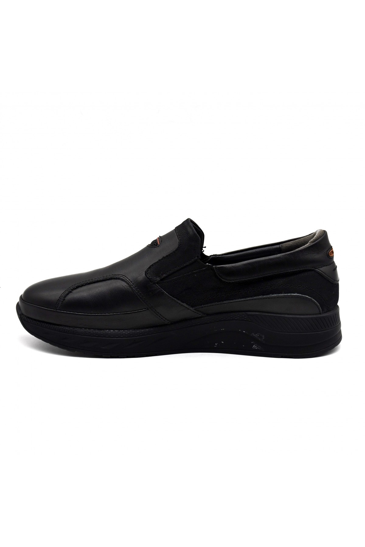 FORELLİ  RAY-G ERKEK COMFORT AYAKKABI
