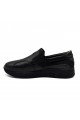 FORELLİ  RAY-G ERKEK COMFORT AYAKKABI