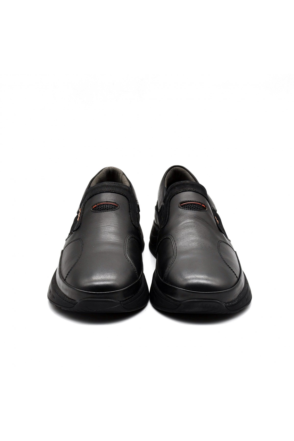 FORELLİ  RAY-G ERKEK COMFORT AYAKKABI