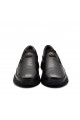 FORELLİ  RAY-G ERKEK COMFORT AYAKKABI