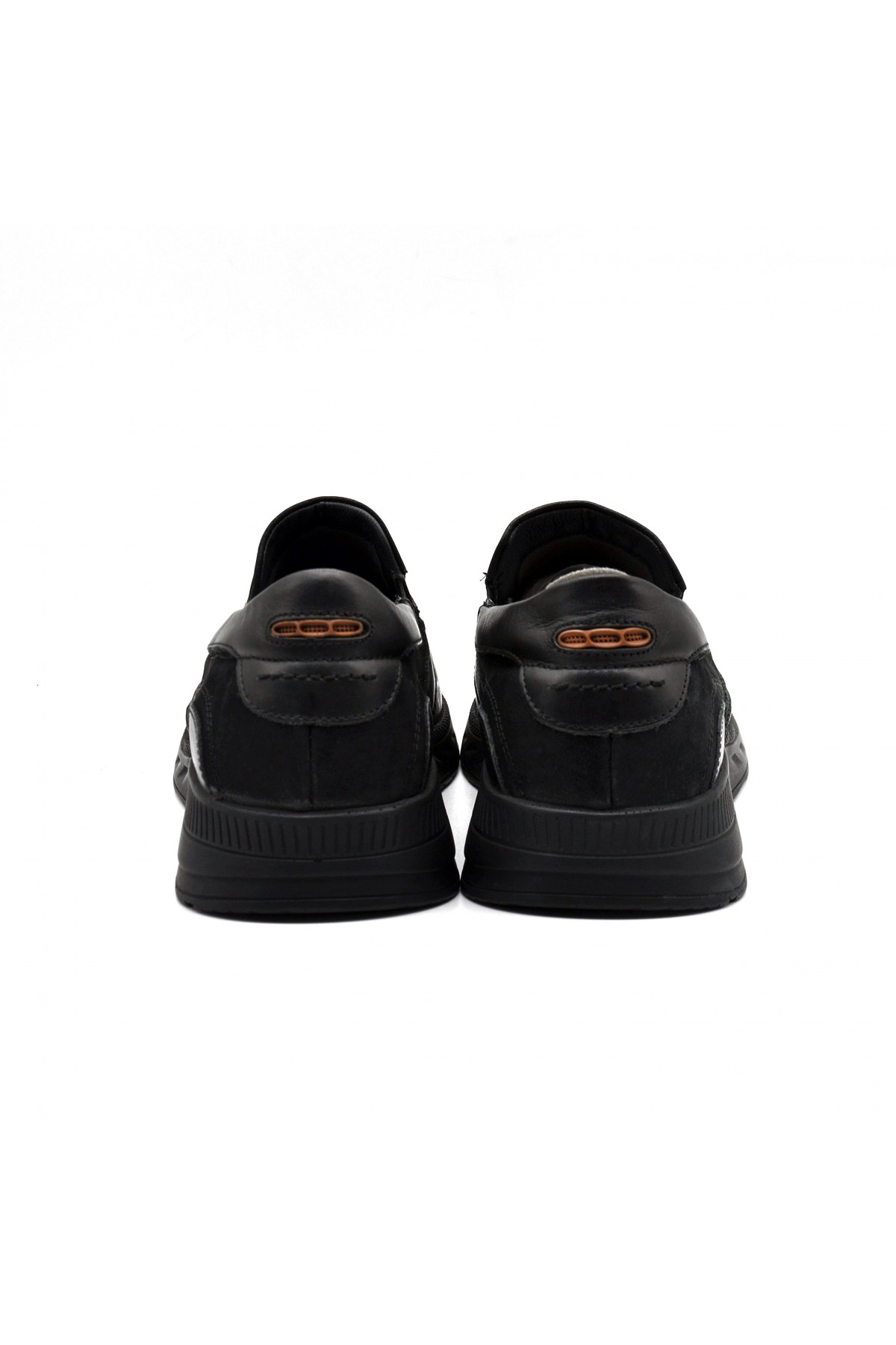 FORELLİ  RAY-G ERKEK COMFORT AYAKKABI