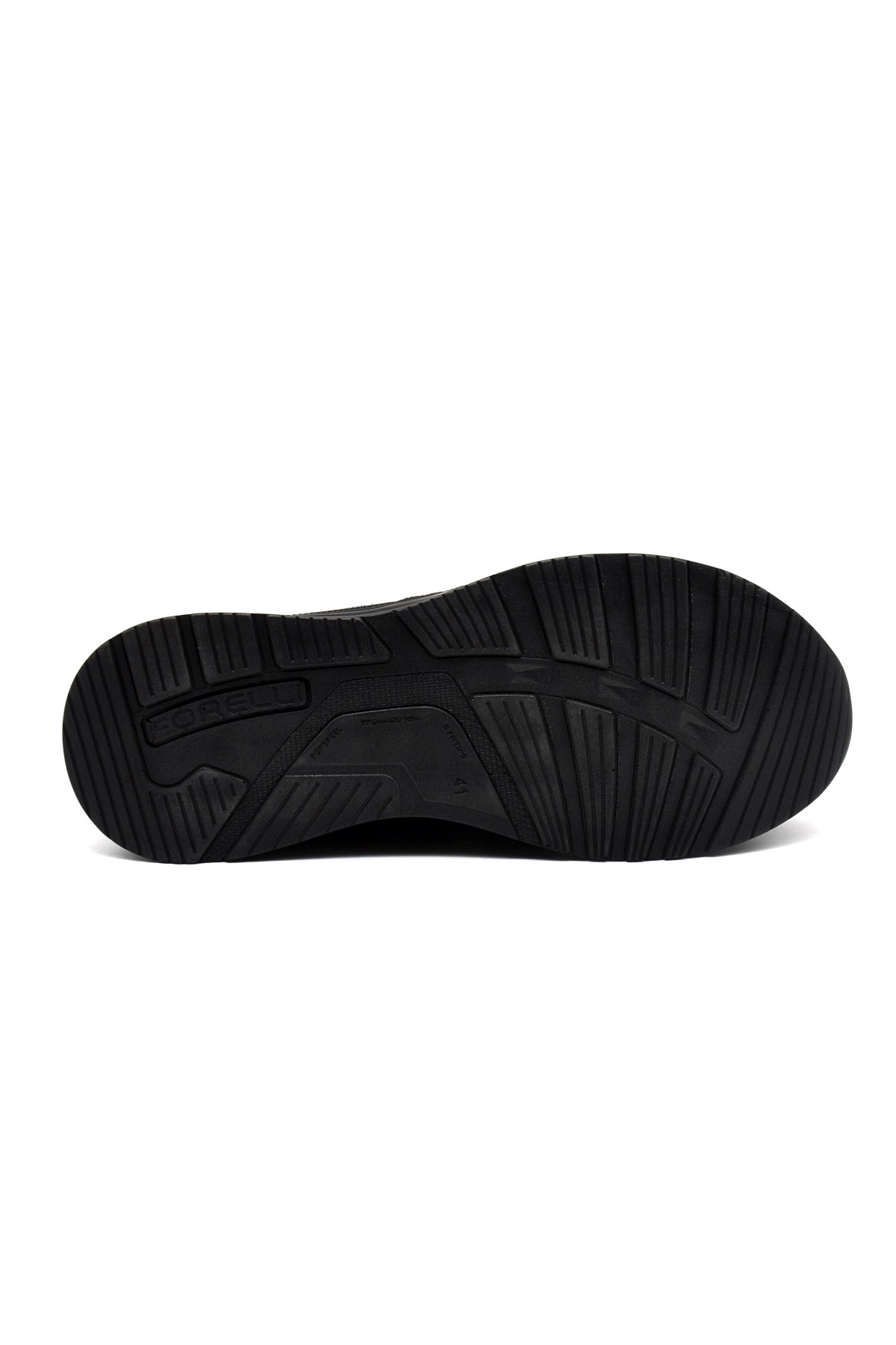 FORELLİ  RAY-G ERKEK COMFORT AYAKKABI