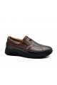 FORELLİ  RAY-G ERKEK COMFORT AYAKKABI