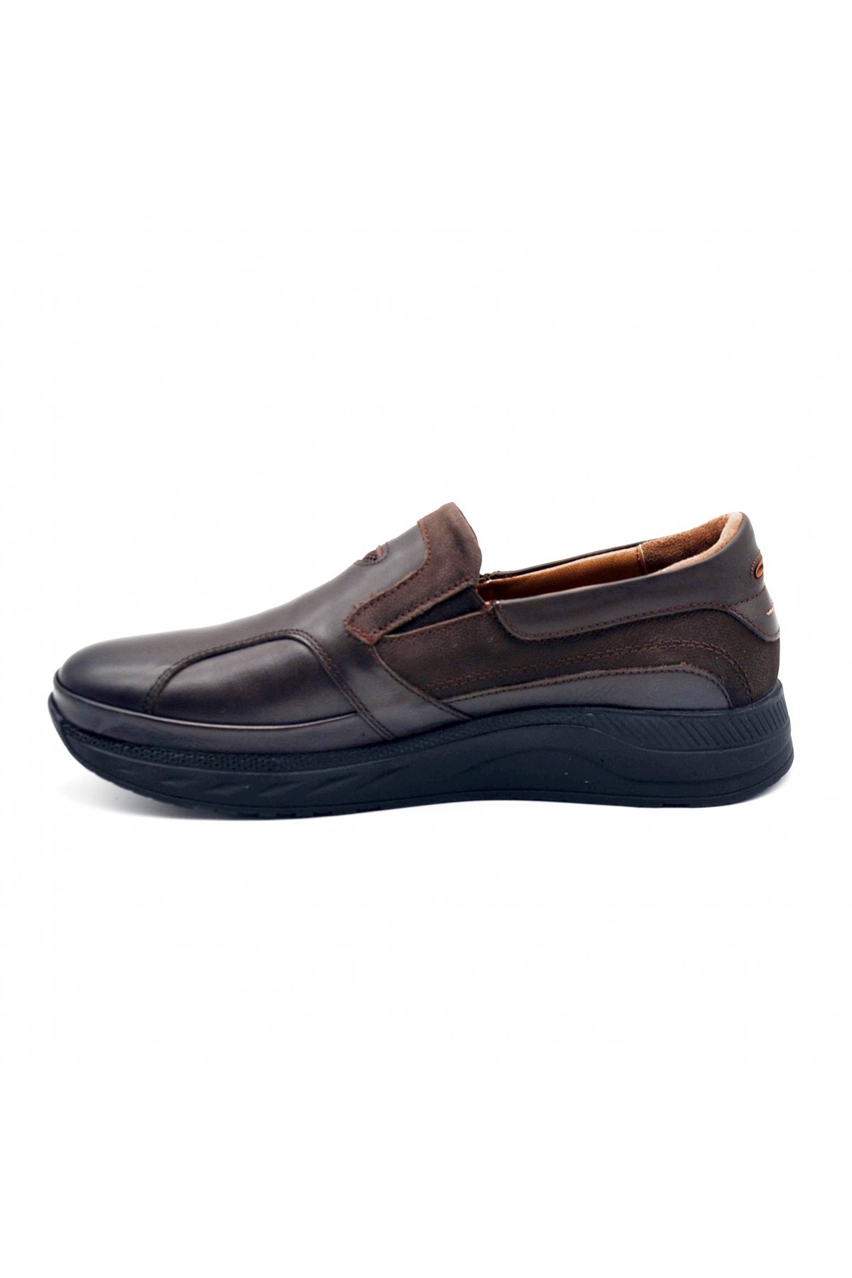 FORELLİ  RAY-G ERKEK COMFORT AYAKKABI