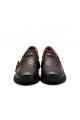 FORELLİ  RAY-G ERKEK COMFORT AYAKKABI