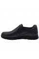 FORELLİ  WESTON HAKİKİ DERİ COMFORT ERKEK AYAKKABI