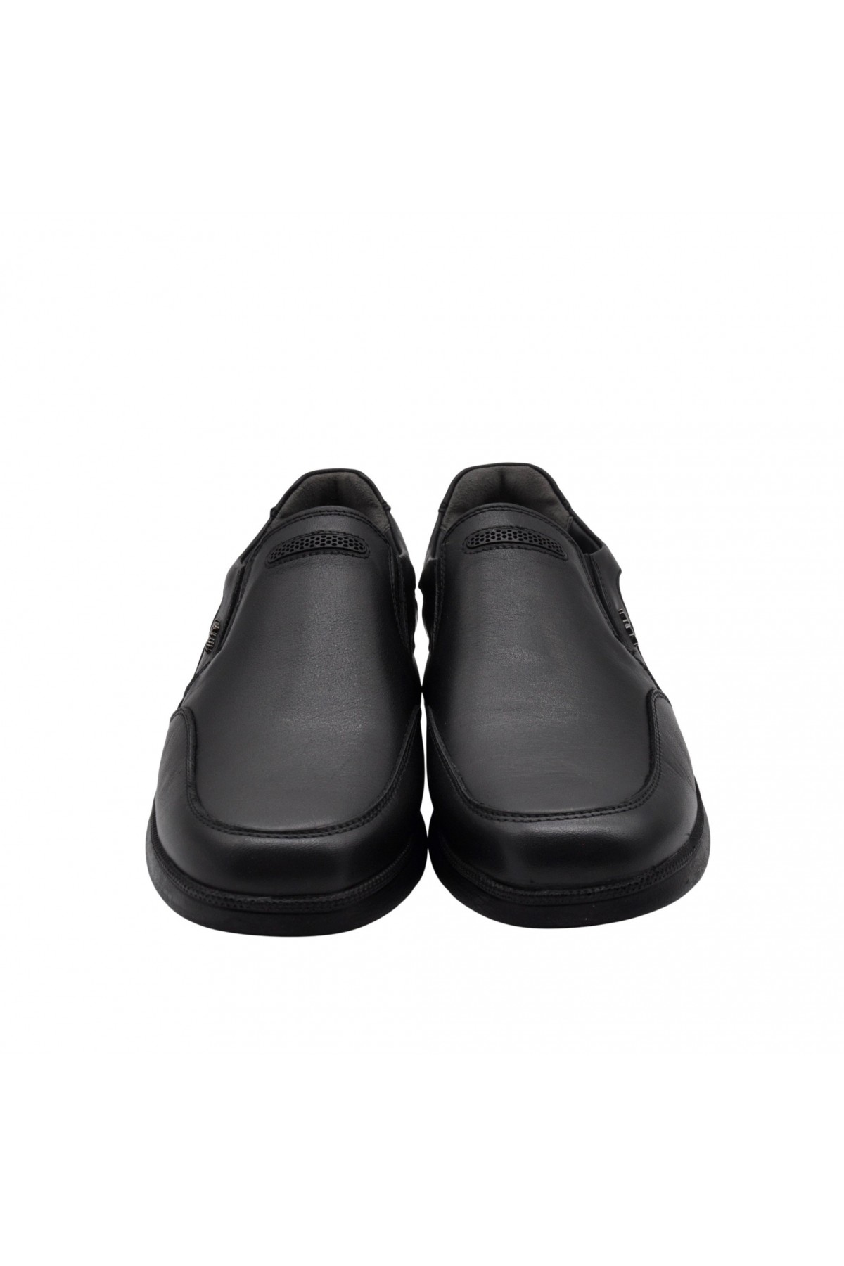 FORELLİ  WESTON HAKİKİ DERİ COMFORT ERKEK AYAKKABI