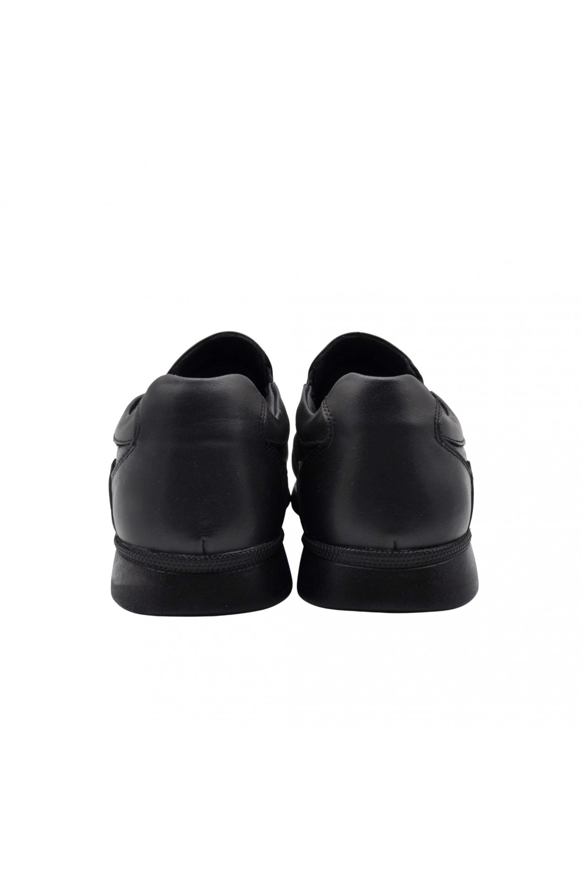 FORELLİ  WESTON HAKİKİ DERİ COMFORT ERKEK AYAKKABI