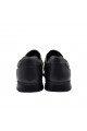 FORELLİ  WESTON HAKİKİ DERİ COMFORT ERKEK AYAKKABI