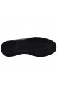 FORELLİ  WESTON HAKİKİ DERİ COMFORT ERKEK AYAKKABI
