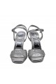 ERDEMLER  FVR-459 KADIN ABİYE AYAKKABI