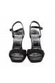 ERDEMLER  FVR-459 KADIN ABİYE AYAKKABI
