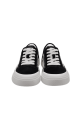 FORTY FOUR  19051 ERKEK SNEAKER AYAKKABI