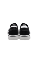 FORTY FOUR  19051 ERKEK SNEAKER AYAKKABI