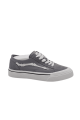 FORTY FOUR  19051 ERKEK SNEAKER AYAKKABI