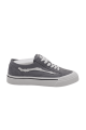 FORTY FOUR  19051 ERKEK SNEAKER AYAKKABI