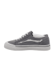 FORTY FOUR  19051 ERKEK SNEAKER AYAKKABI