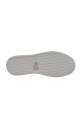 FORTY FOUR  19051 ERKEK SNEAKER AYAKKABI