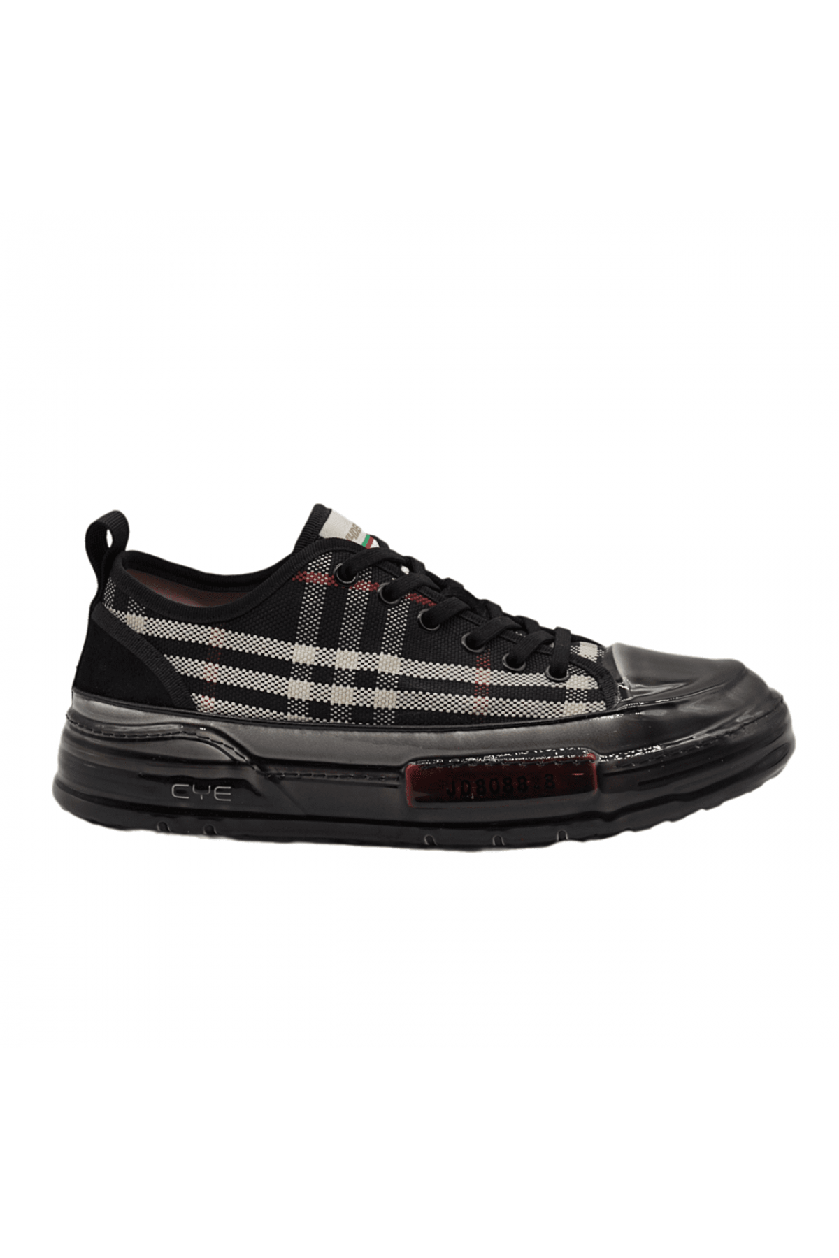 FORTY FOUR  21333 ERKEK SNEAKER AYAKKABI