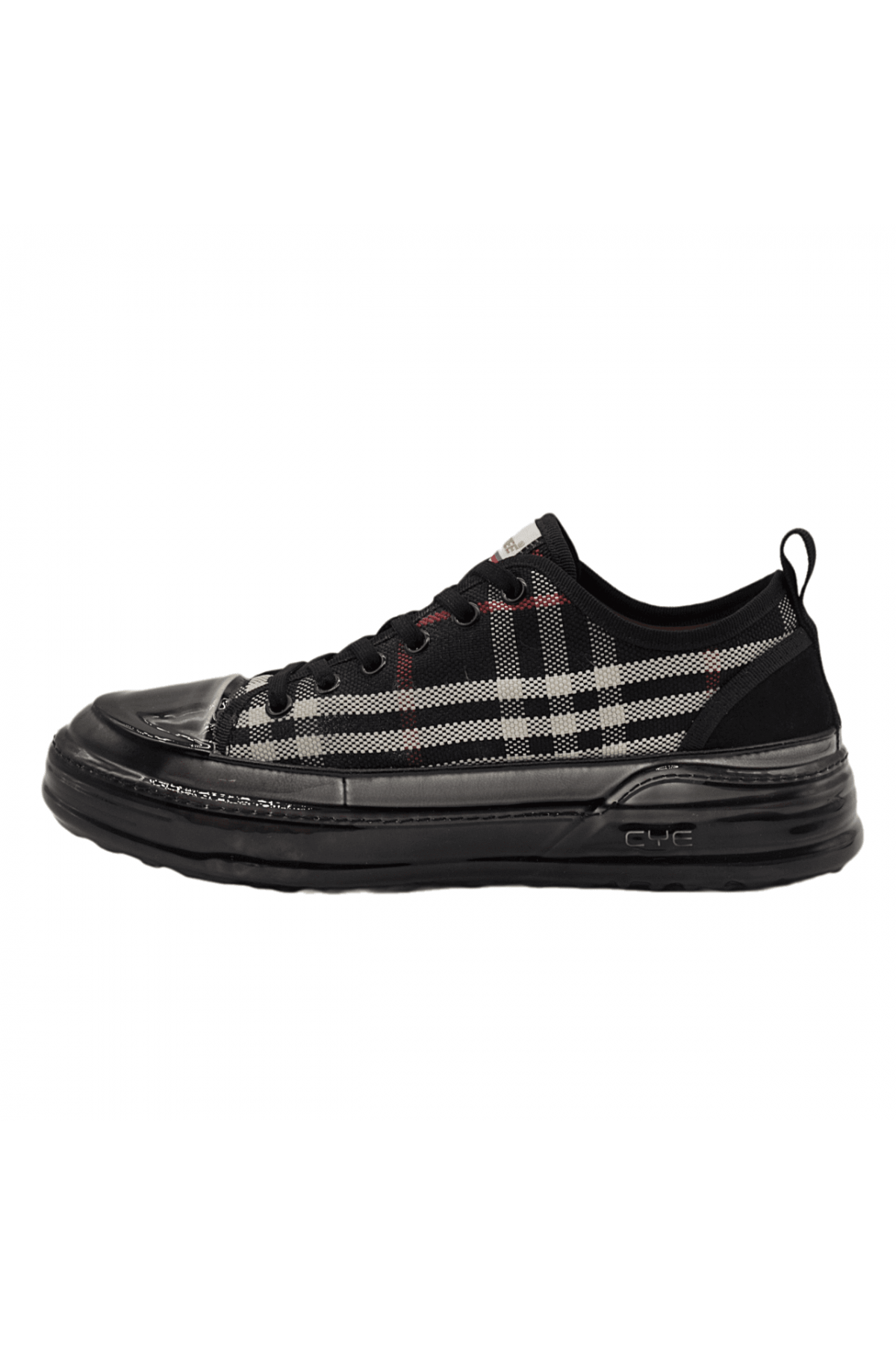 FORTY FOUR  21333 ERKEK SNEAKER AYAKKABI