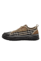 FORTY FOUR  21333 ERKEK SNEAKER AYAKKABI