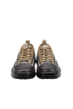 FORTY FOUR  21333 ERKEK SNEAKER AYAKKABI