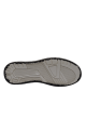 FORTY FOUR  21333 ERKEK SNEAKER AYAKKABI