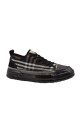 FORTY FOUR  21333 ERKEK SNEAKER AYAKKABI