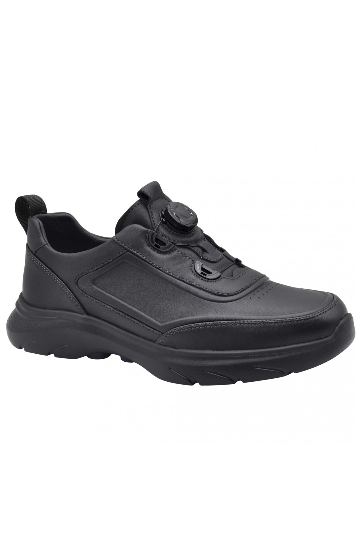 FORTY FOUR  22603 ERKEK SNEAKER AYAKKABI