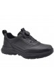 FORTY FOUR  22603 ERKEK SNEAKER AYAKKABI