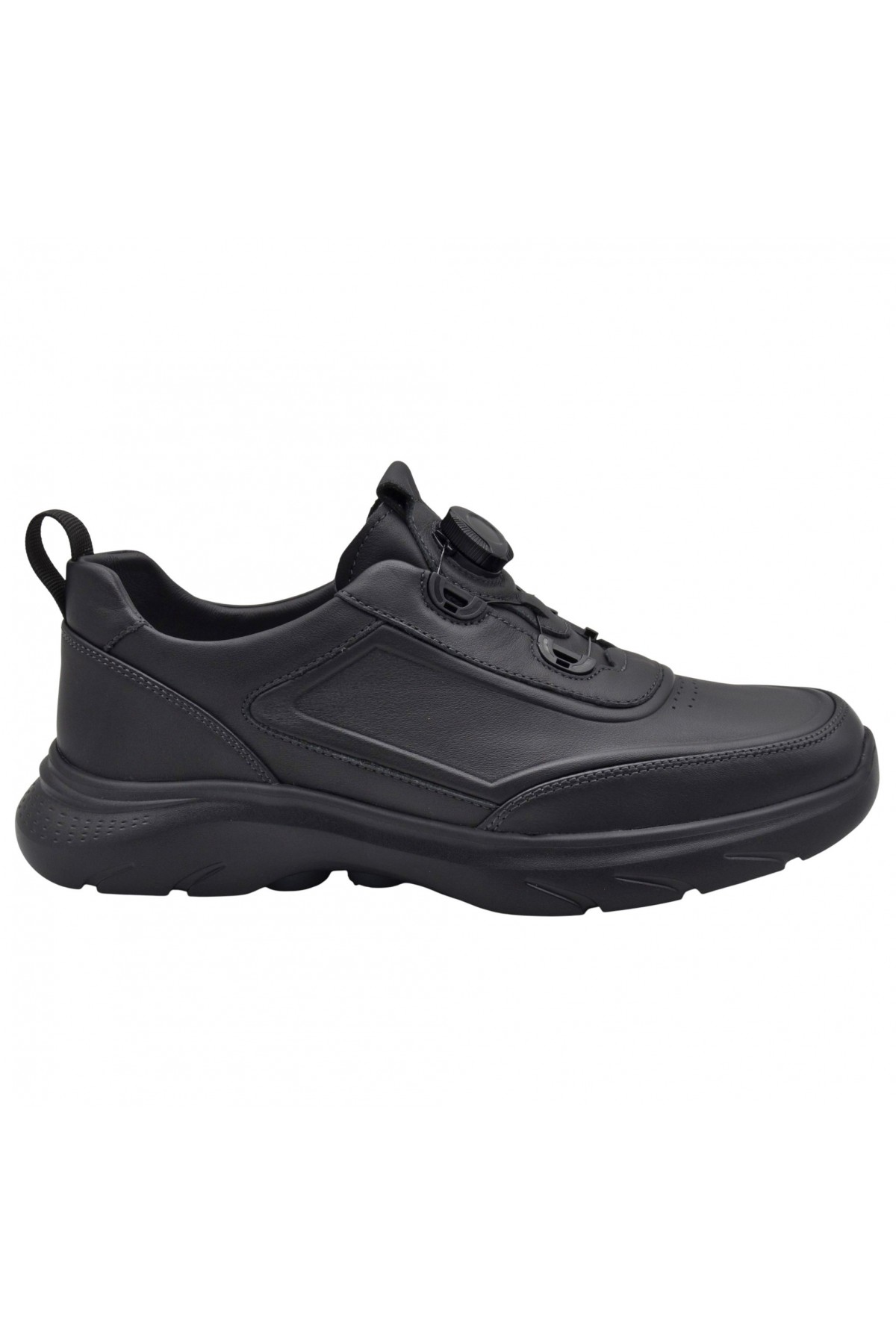 FORTY FOUR  22603 ERKEK SNEAKER AYAKKABI