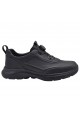 FORTY FOUR  22603 ERKEK SNEAKER AYAKKABI