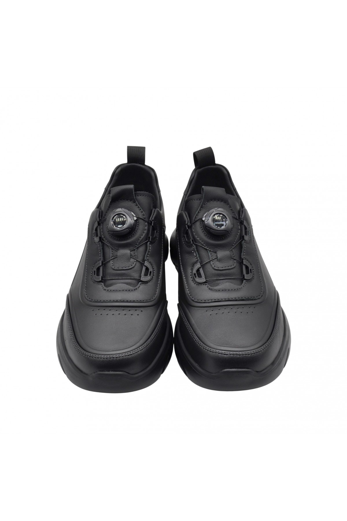 FORTY FOUR  22603 ERKEK SNEAKER AYAKKABI