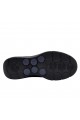 FORTY FOUR  22603 ERKEK SNEAKER AYAKKABI