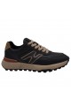 FORTY FOUR  22613 ERKEK SNEAKER AYAKKABI