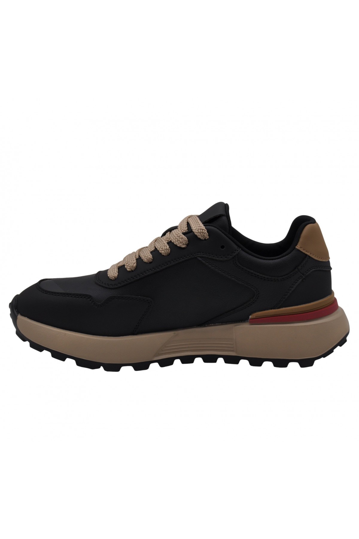 FORTY FOUR  22613 ERKEK SNEAKER AYAKKABI